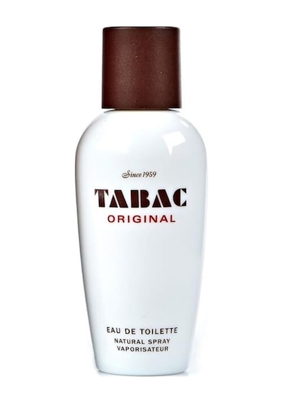 Tabac Erkek Parfümü EDT 100 ML Tabac Erkek Parfümü EDT 100 ML