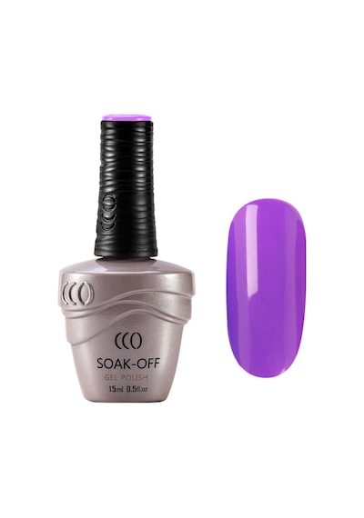 Cco Nail Gel 15 Ml 035