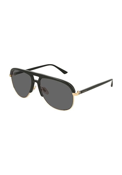Gucci Gg 0292S 001 .60 Erkek Güneş Gözlüğü