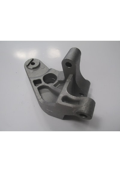 Fiat Albea 02/05 Motor Takozu Bağlantı Kulağı 1.3cc