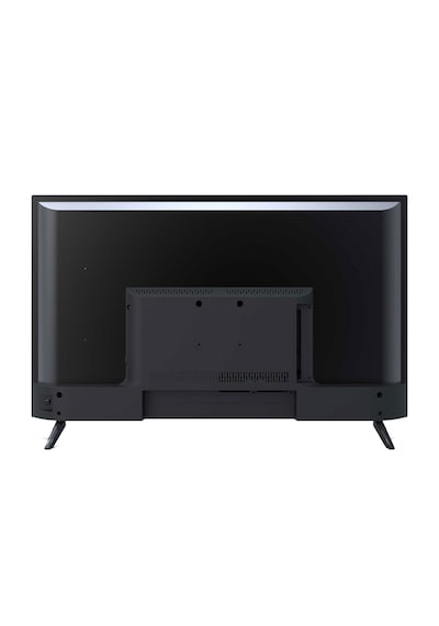 Dijitsu 32DS7700 32" HD Smart LED TV