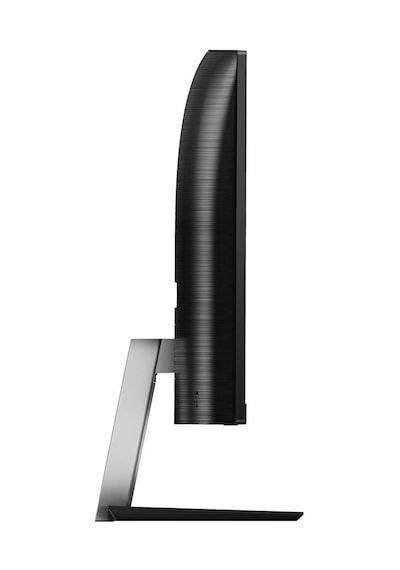 Philips 325E1C-00 31.5" 4 MS 75 Hz HDMI+DP QHD Curved VA LED Monitör