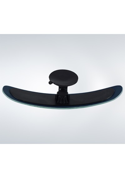 Ova-6 Vantuzlu Universal Dikiz Aynası 26X6 Cm