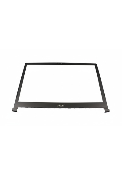 Msi Ge73 7rc/7rd -ms-17c3- Ekran Ön Çerçeve Bezel