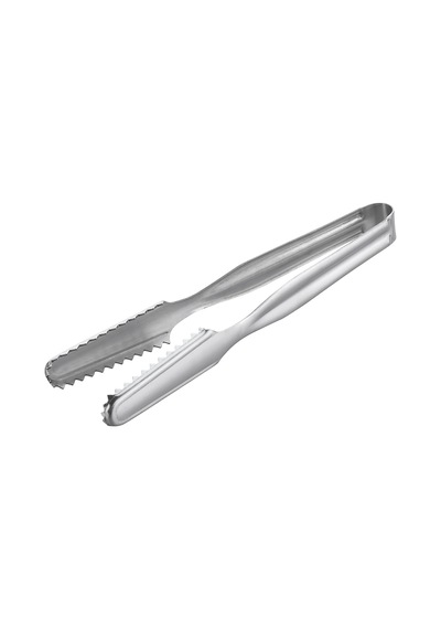 Buz Maşası 430 / 0,80 Mm