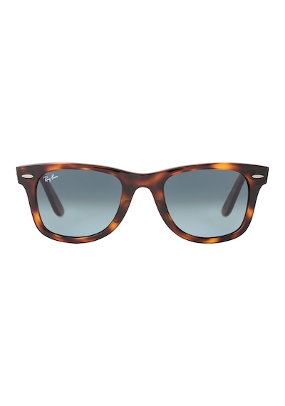 Ray-Ban Rb 4340 6397/3M Unisex Güneş Gözlüğü