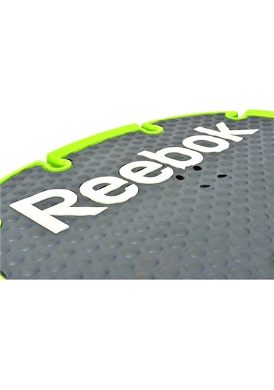 Reebok Core Board (rsp-21160)