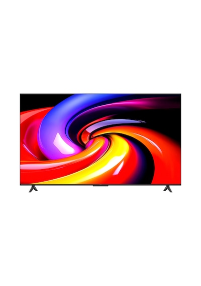 iFFALCON 50U65 50" Akıllı TV 4K UHD HDR 10 Google TV