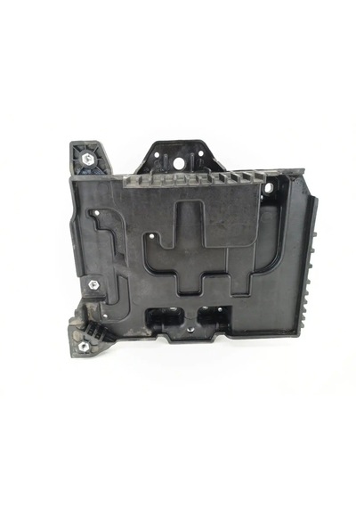 Yap-part 37150q0000 Hyundai İ-20 Akü Alt Tablası 2020/- 1