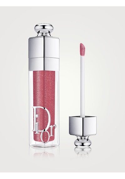 Christian Dior Addict Lip Maximizer Ruj 026 Intense Mauve