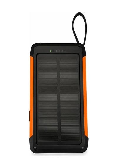 Sup Pro Pedallı Balıkçı Kanosu Mavi Kamuflaj Seti