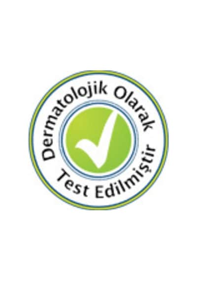 Organik Ovalama Sütü Cif 500 Ml. Tekli