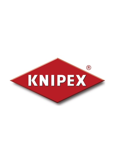 Knipex Cobra , Su Pompası Pensesi Boru Anahtarı, Krom Vanadyum, 59608356