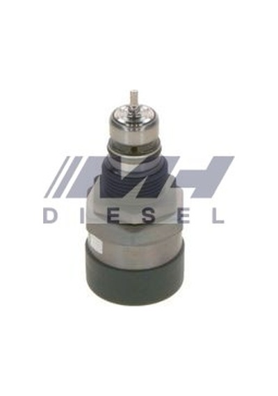 Bosch 0281006032 Yakıt Basınç Regülatör Valfi Iveco Daily Fiat Ducato 3.0 Jtd Multijet