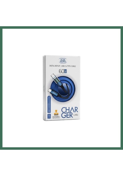 En-cag Cl 150 Type 60w Sarj Kablosu 1 Adet Bss Standart