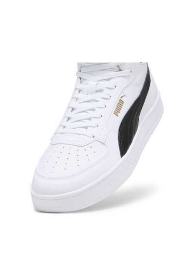 Puma Caven 2.0 Mıd Ayakkabı 392291 03 Beyaz