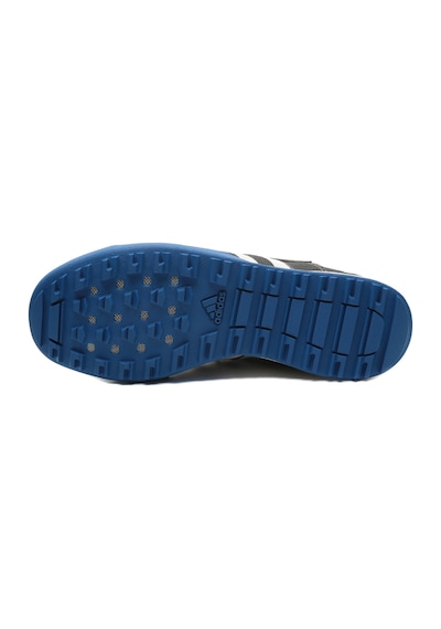 ADİDAS TERREX DAROGA TWO 1 ERKEK SPOR AYAKKABI HP8637 Gri