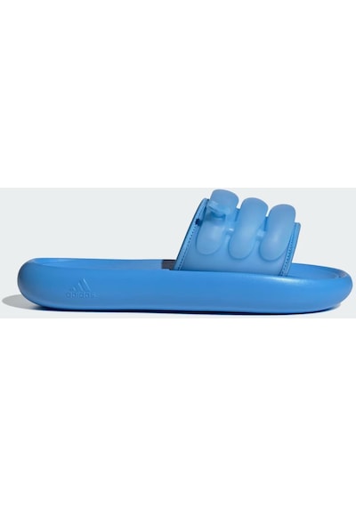 Adidas Adilette Zplaash Erkek Terlik C-adııf8663e10a00 Mavi