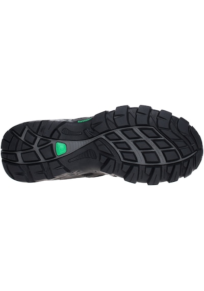 Karrimor Dominator Ladies Weathertite Black Siyah
