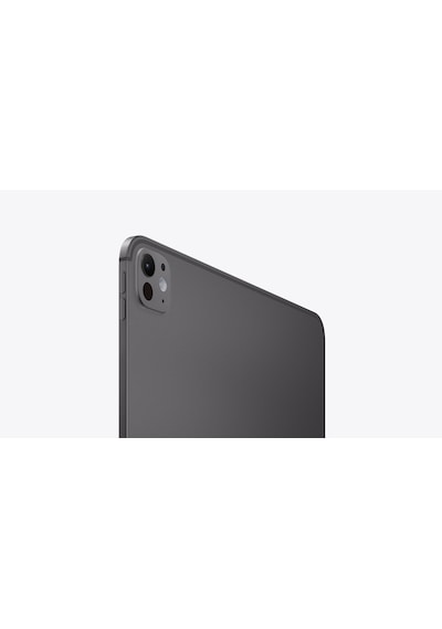 Apple iPad Pro MWRF3TU/A M4 Wi-Fi 1 TB 7.Nesil Nano-Texture Cam 13" Tablet
