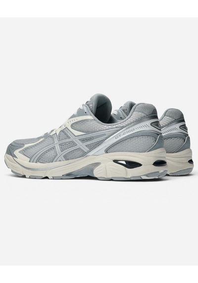 Asics Gt-2160 Gri Sneakers 1203a275-026