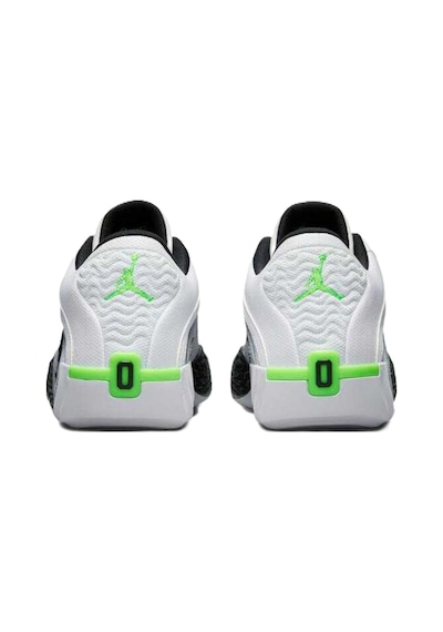 Nike Air Jordan Tatum 2 Mens Basketball Shoes Erkek Basketbol Ayakkabısı Beyaz Beyaz Nike Air Jordan Tatum 2 Mens Basketball Shoes Erkek Basketbol Ayakkabısı Beyaz Beyaz