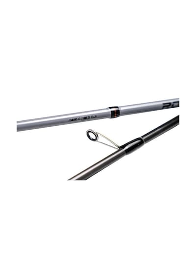 Fujin Ajime 183cm 05-5gr Lrf Olta Kamışı