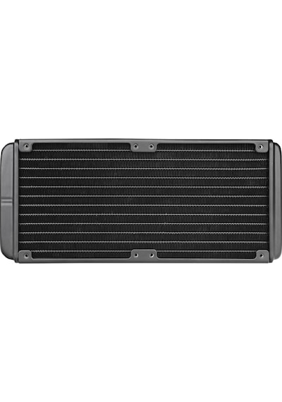 Thermaltake Toughliquid 240 ARGB 240mm Intel/AMD4 Serisi Uyumlu S