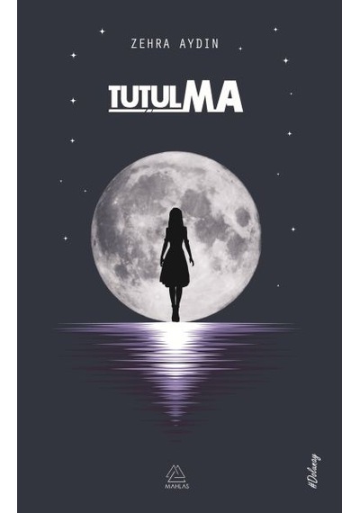 Iyiteknoloji Tutulma
