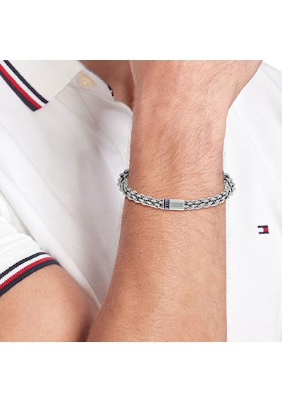 Tommy Hılfıger Thj2790521 Bileklik