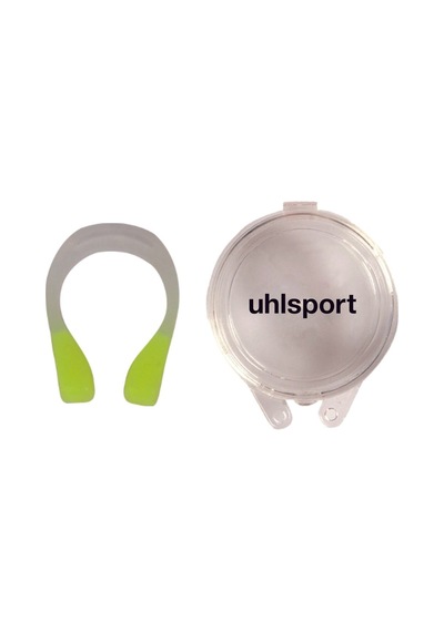 Uhlsport Burun Tıkacı Ncl-1002