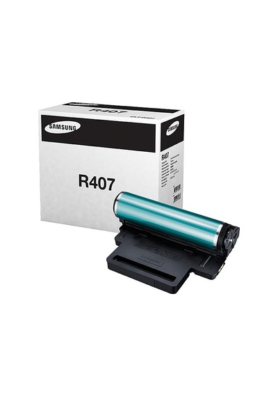 Samsung Uyumlu (Clt-R407) Drum Ünitesi 24000 Syf N11.10786