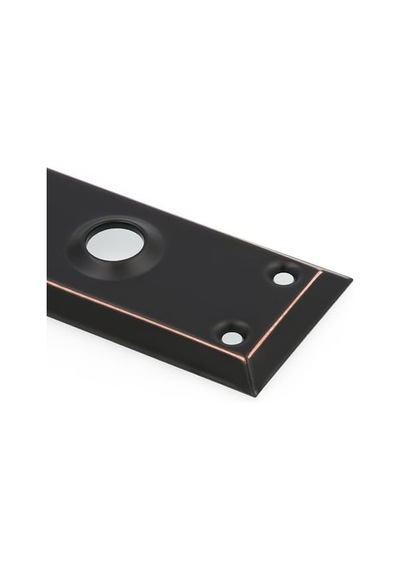 Products Classic Bronze E 2495 Mortise Keyed Knob Kırık Antik Kilit Setleri Ve Daha Fazlası İçin Mükemmel, 1-3/