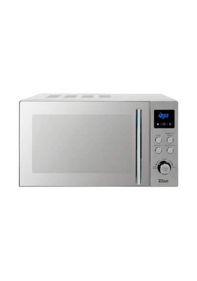 Zilan ZLN1238 700 W Dijital Mikrodalga Fırın
