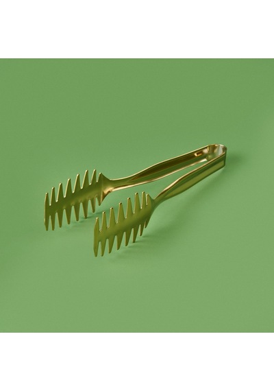 Aroww Makarna Kaşığı - Asorti - 32 Cm Renkli