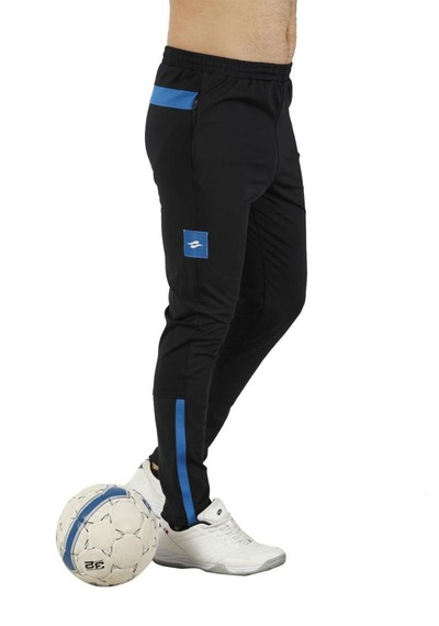Crozwise 2245-01 Erkek Scuba Dalgıç Training Spor Pantolon Lacivert Mavi Lacivert - Mavi