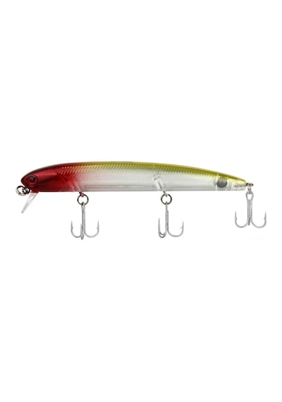 Sea Horse Coco-Gloria 116 Mm 13 Gr Ks-03-