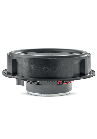Focal Vw 165 16.5cm 2 Yollu Komponent Hoparlör