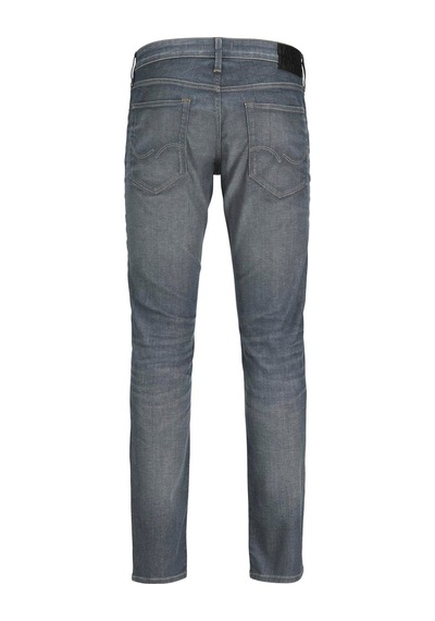 Jack & Jones Jjıglenn Jjıcon Jj 619 50sps Noos Grey GREY