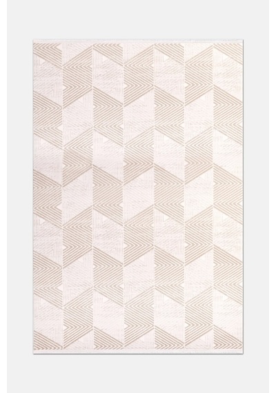 Youdayhomecollection Filora Model Halı 120x180 Çok Renkli 100 X 100 Diğer