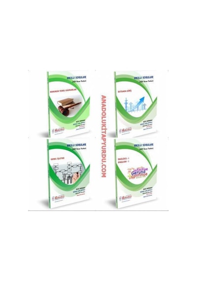 Aöf Spor Yönetimi 1. Sın. Güz