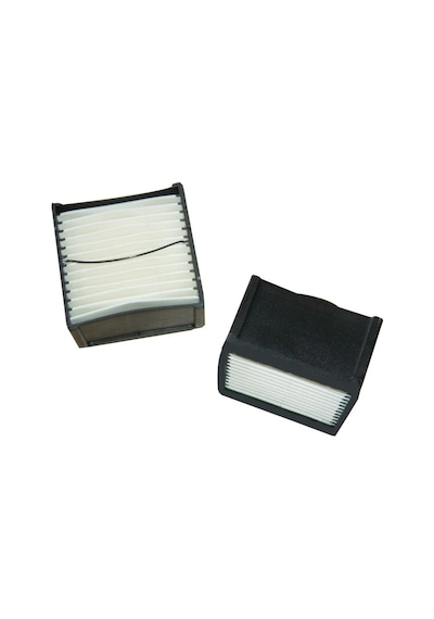 Separ Filtre Yedek Elemanı Swk-2000/40