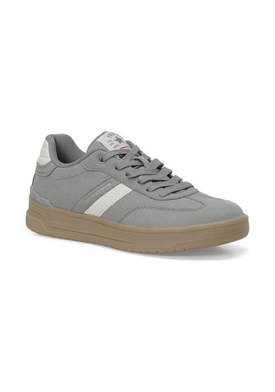 Uspoloassn U.s. Polo Assn. Tempy S Kum Kadın Sneaker