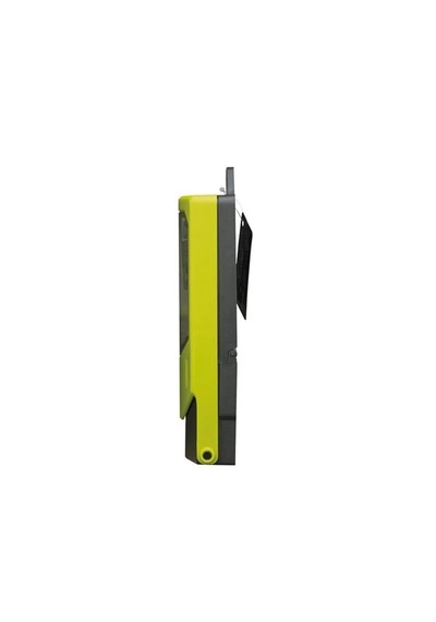 Ryobi Rak46mıx 46 Parça Vidalama Ve Delme Uç Seti 5132002686