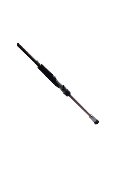 Daiwa Infeet Seabass 213cm 7-28gr Spin Olta Kamışı