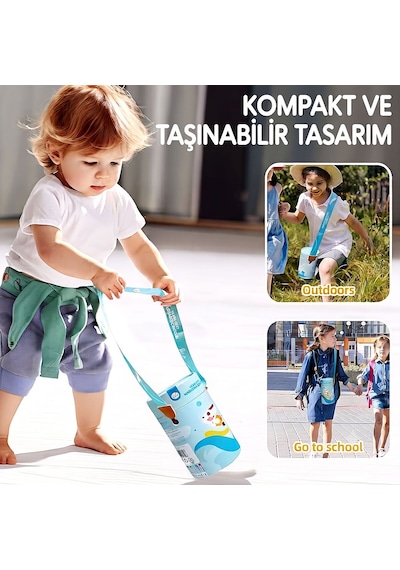 Jarmelo Ultra İpeksi Yıkanabilir Boya Kalemleri 12 Adet Ja96208 Çok Renkli