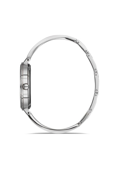 Momentus Sw231s-09sg Kadın Kol Saati Çelik