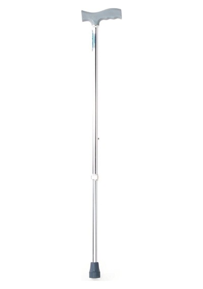 Medikaltec Ky926l Baston Medikal Ürün