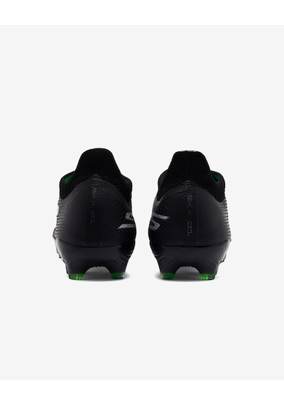 Skechers Skx 01 - 1.5 Elite Fg Erkek Siyah Krampon 252021 Bksl Siyah
