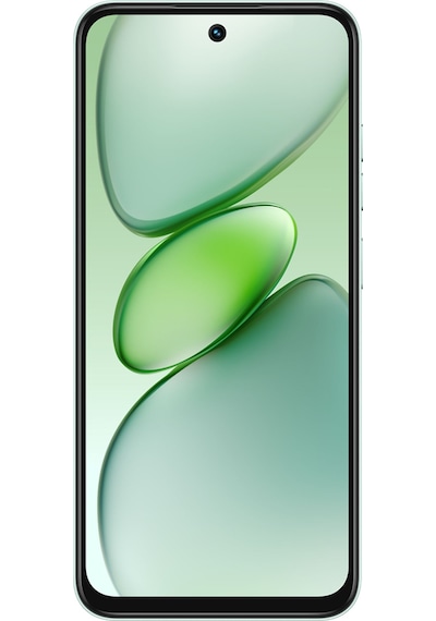 Tecno Spark Go 1 128 GB (Tecno Türkiye Garantili)